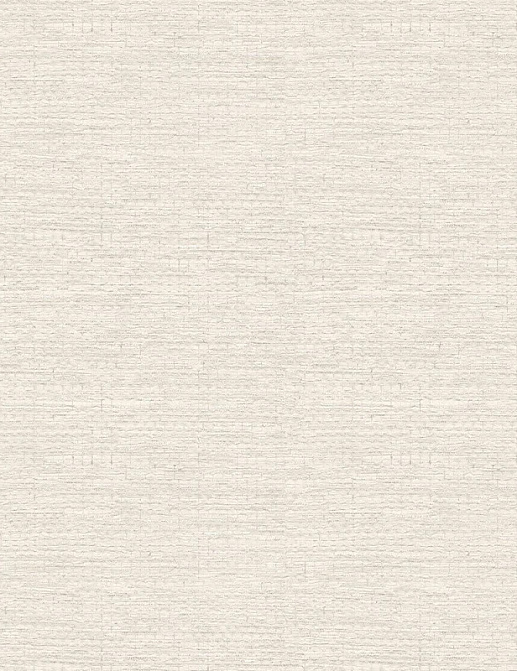 Обои Textile Wallcoverings Pure Silk&Linen ARL005