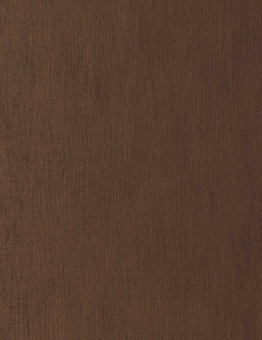 Ткань Lorenzo Castillo Santianes LCT5371-008