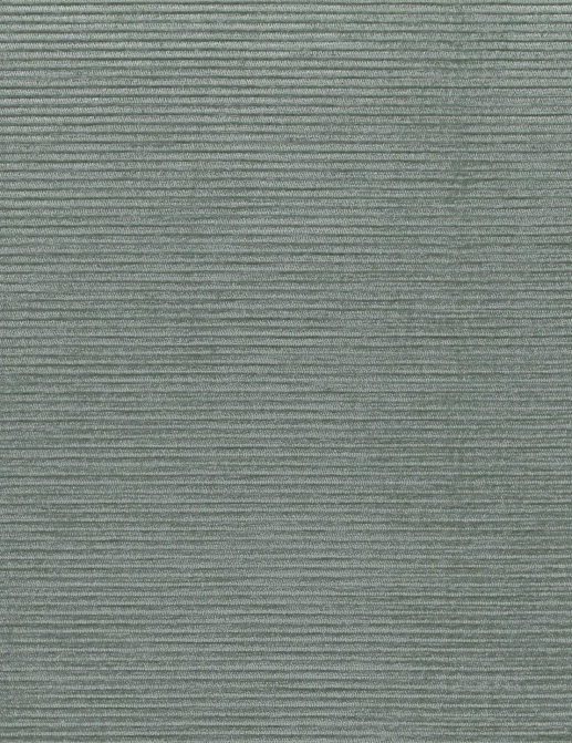 Ткань Casamance Variance 46120787