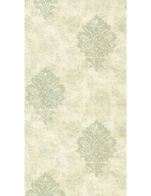 Обои Chelsea Decor Midsummer CD002058