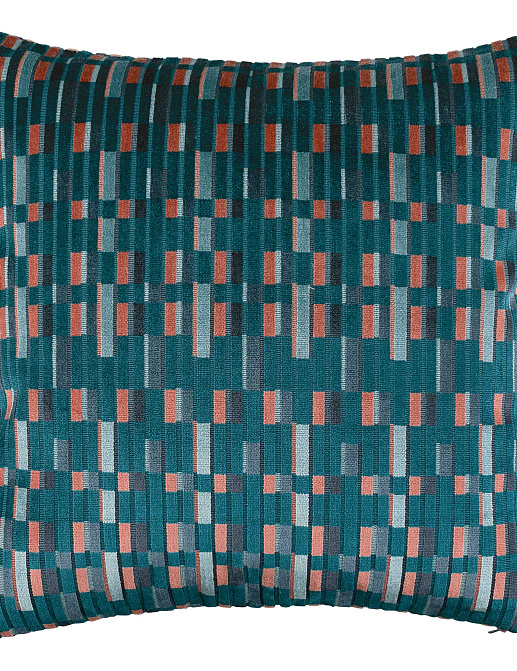 Подушка Kirkby Design Underground vol. II KDC5217/06