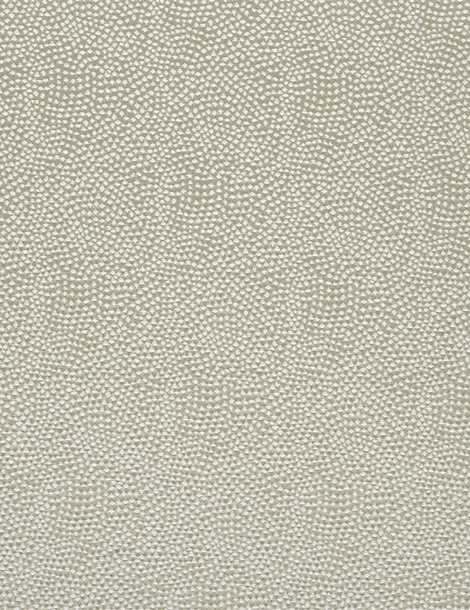 Ткань Designers Guild Sesia FDG2747/07