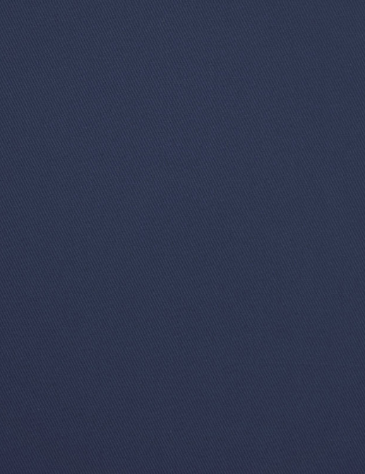 Ткань Ralph Lauren Blue Book 3 LCF66604F