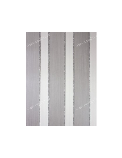 Обои Osborne & Little Strand W6292-04