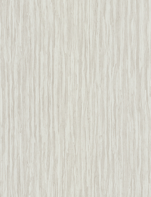 Обои Casamance Sankara 73590111