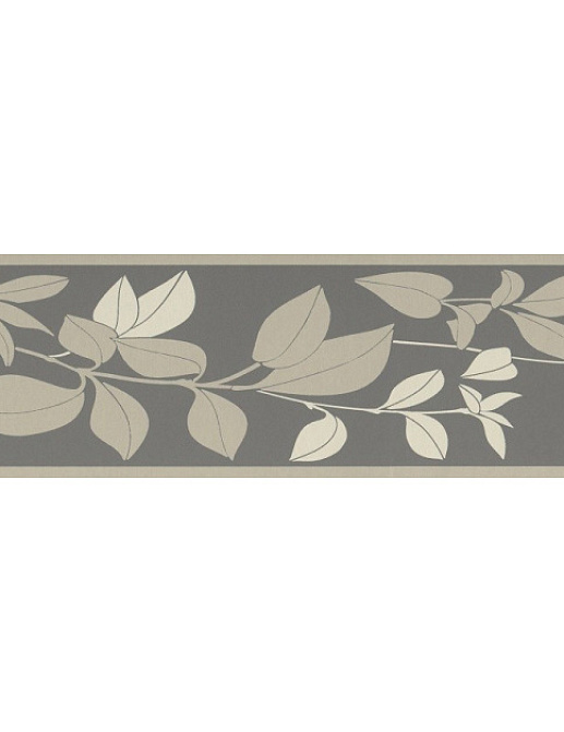 Бордюр Marburg The Studio Collection 79432