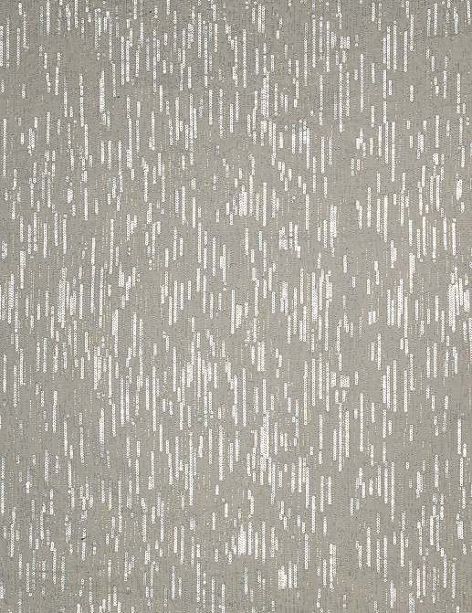 Ткань Dedar Sparkling Willow T16021/003