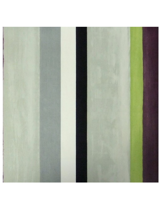 Ткань Prestigious Textiles Palm Beach 5921925