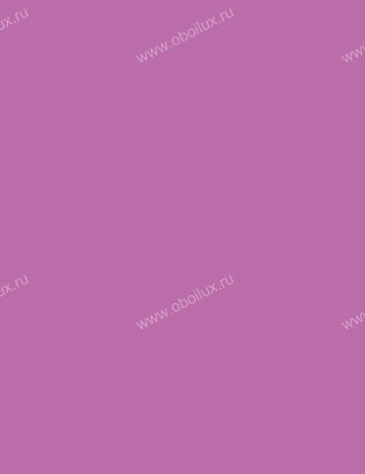 Обои Casadeco Dolce Vita SBY17404112