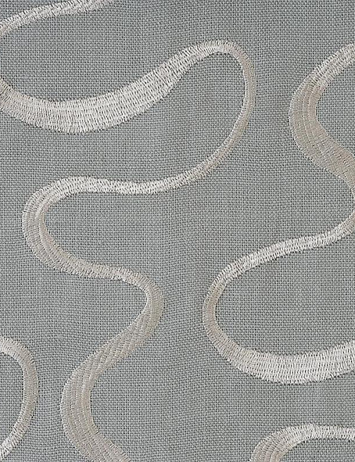 Ткань Casamance Castille 6060259