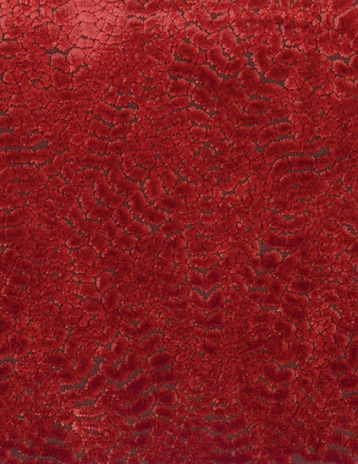 Ткань Nina Campbell Cathay Weaves NCF4160-06