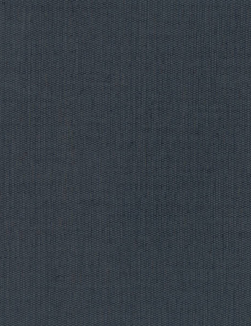 Обои Yate Purity YTZ282018