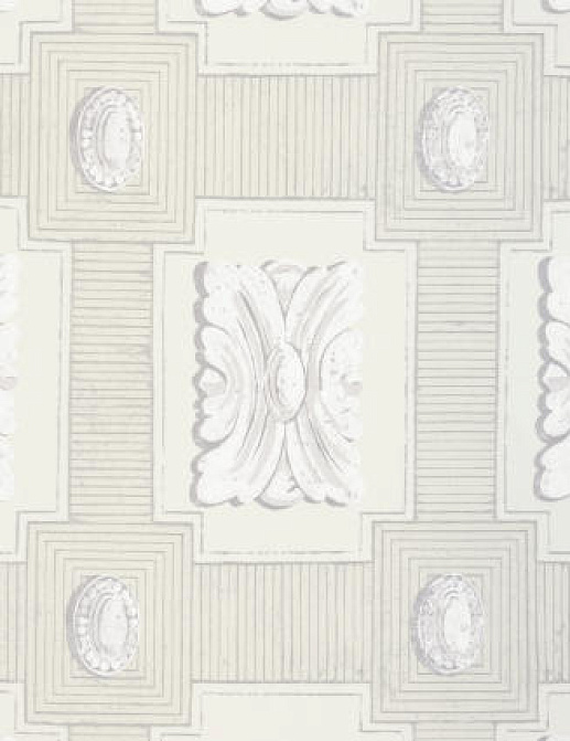 Ткань Designers Guild Sofienberg F1801/03