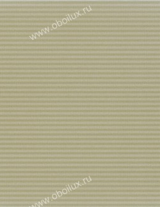Обои Designers Guild Tsuga P519/07