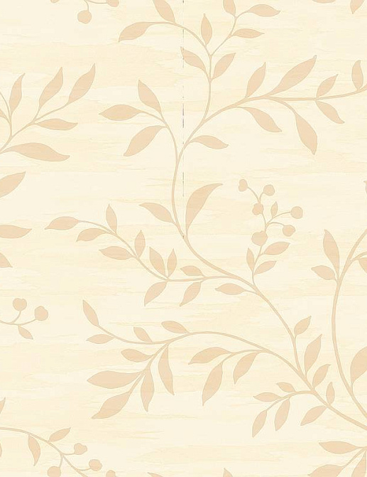 Обои Seabrook Nouveau Luxe NE50805