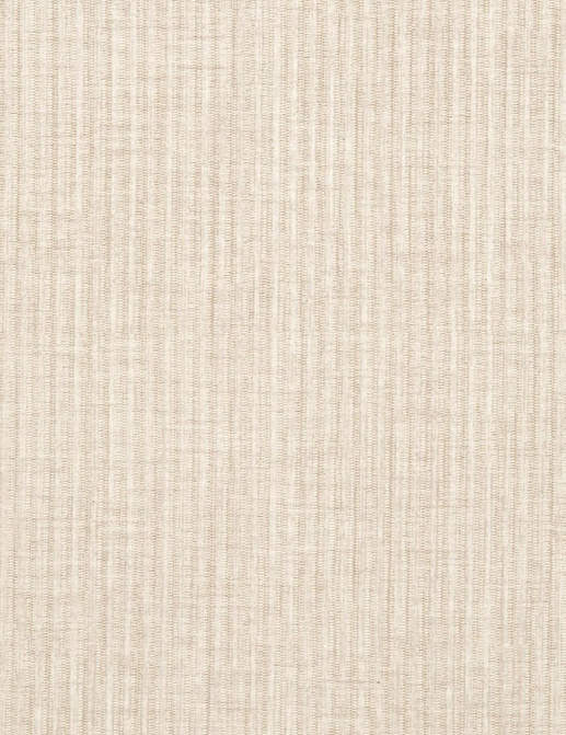 Ткань Designers Guild Naturally 4 F2065/01