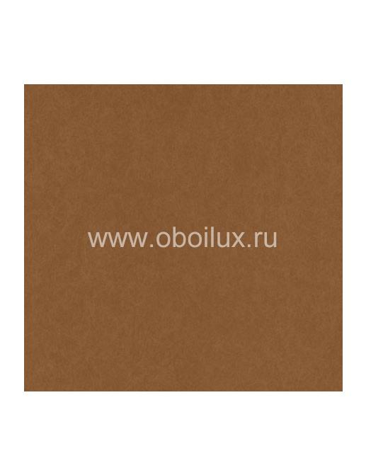 Обои Seabrook Rimini cl11425