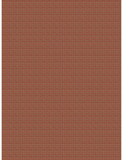 Ткань Fabricut Vignettes Vol.XVI Garden Editor blocks/Spice