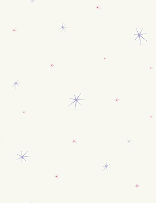 Обои York Kids vol 4 YK0203