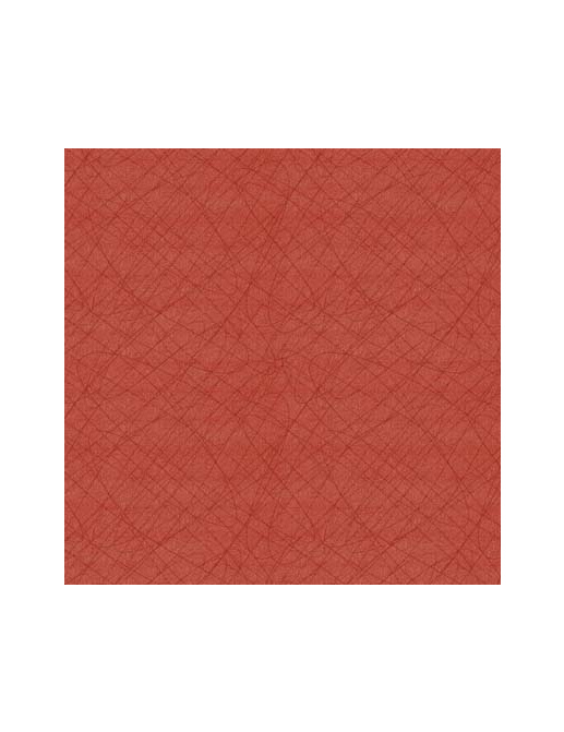 Обои Aura Texture World H2991505