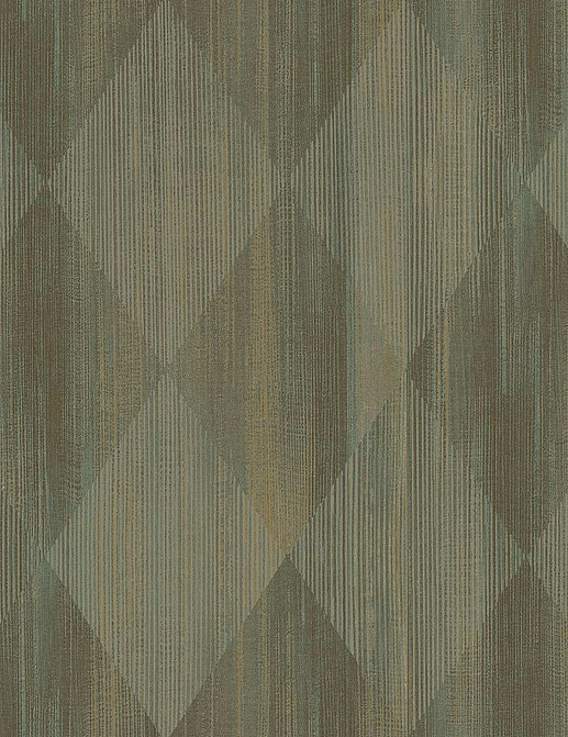 Обои Armani Casa Graphic Elements 3 G1A8017
