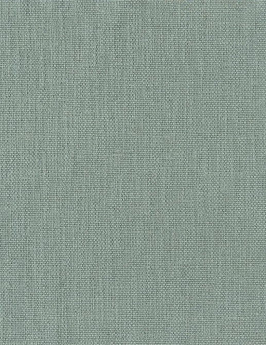 Ткань Designers Guild Tortona FDG3120/43