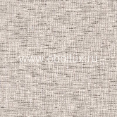 Обои Casamance Select 70112