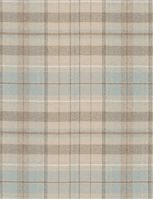 Ткань Sanderson Byron Wools 233242