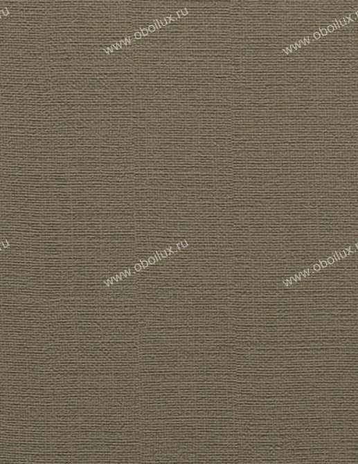 Обои BN International Glamour 43013