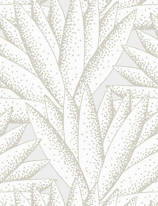 Обои Hookedonwalls Jungle Jive 36523