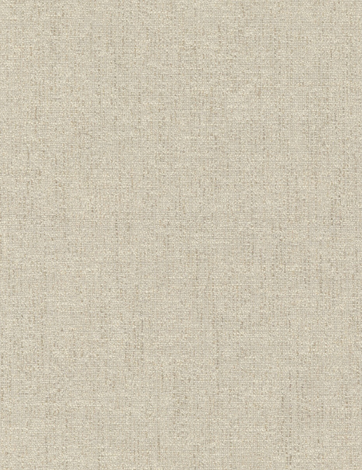 Ткань GP & J Baker Essential Colour II Neutral BF10876/106