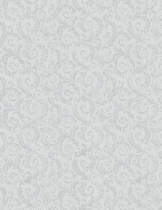 Обои Aura Silks & Textures 2 MD29451
