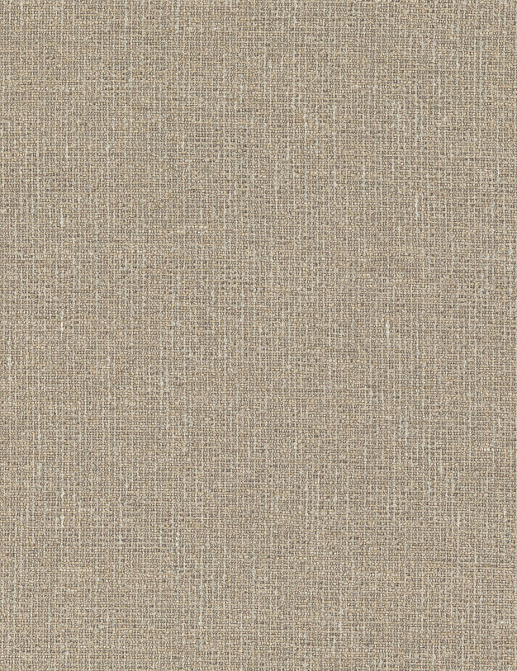 Ткань GP & J Baker Essential Colour II Neutral BF10876/110
