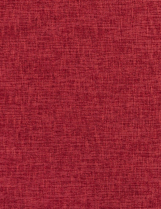 Ткань Designers Guild Ampara FDG2581/33