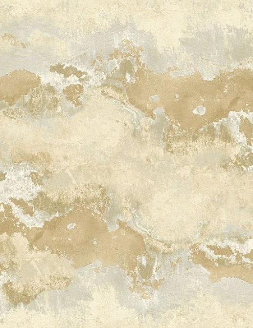 Обои Seabrook Majorca MC72007