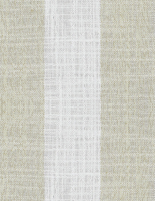 Ткань Galleria Arben Stripe Swoon/16