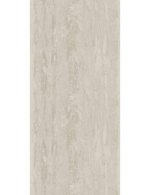 Панно и фотообои Vervain Barry Dixon 90006W/03