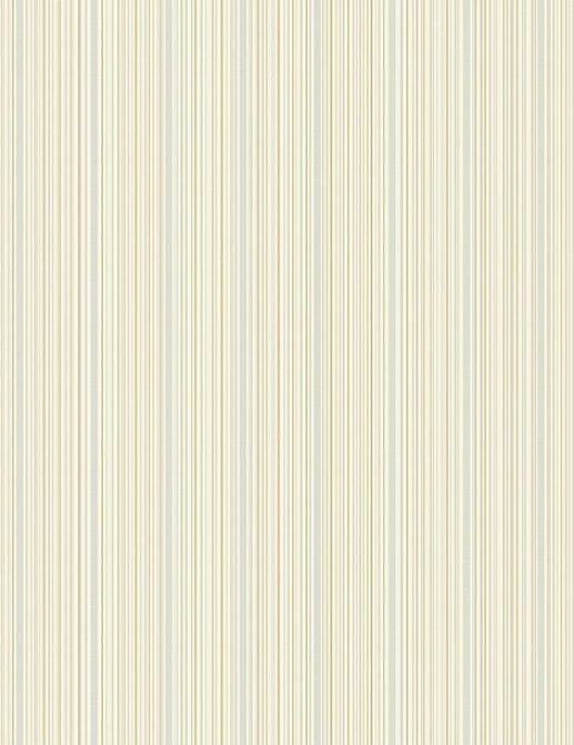 Обои AdaWall Alfa 3705-1