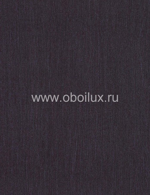Обои Arte Babylon 37021