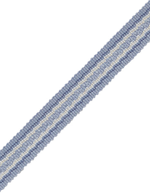 Тесьма Samuel & Sons Tiverton Collection BT-59035/05
