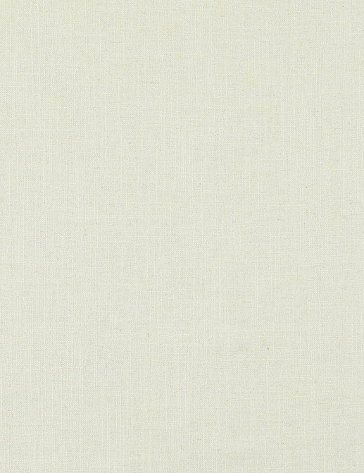 Ткань Zoffany Bray linens 342358