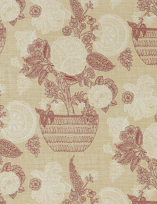 Обои Thibaut Chestnut Hill T72590
