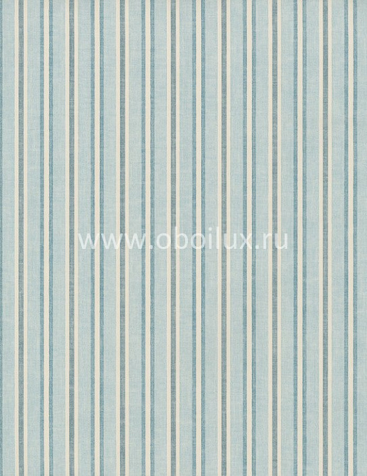 Обои Zoffany Chaumont Wallpapers ZCHA08005