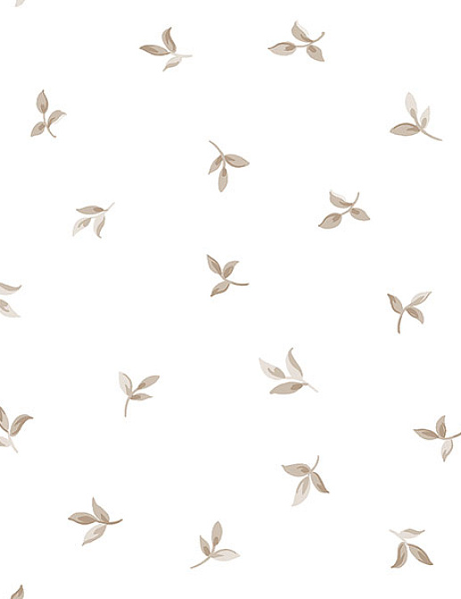 Обои Aura English Florals G34340