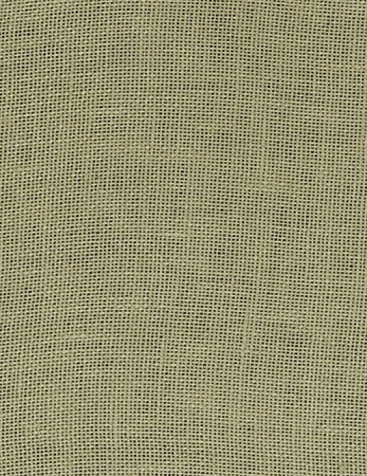 Ткань Designers Guild Bassano F1563/01
