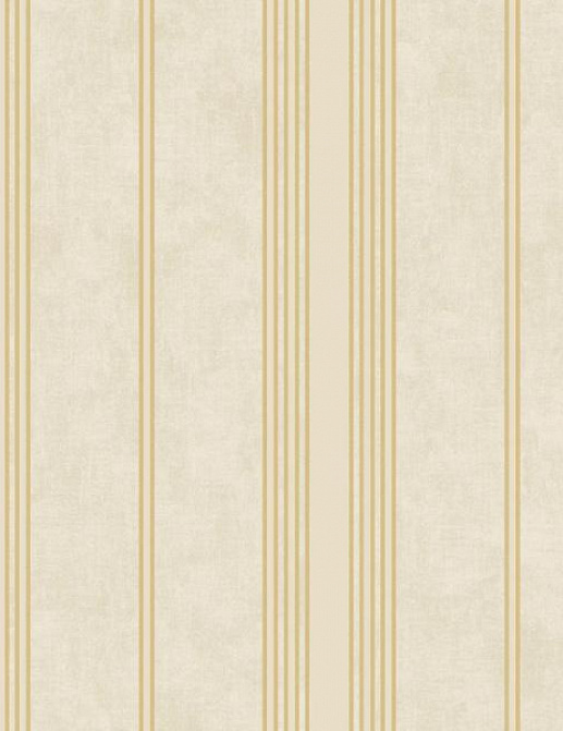 Обои York Antonina Vela - Mixed Metals MR643732
