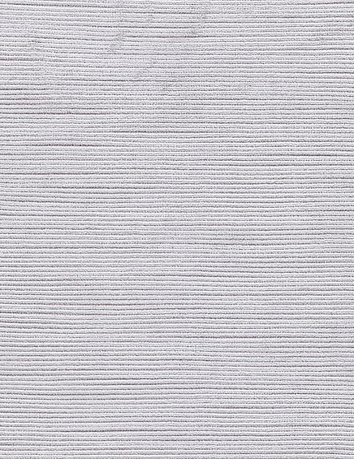 Ткань Designers Guild Messilla FDG2162/34