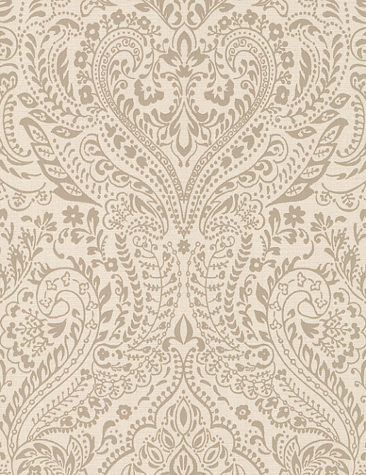 Обои Chelsea Decor Belle Vue CD002220
