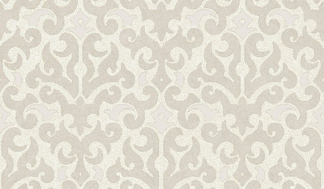 Обои KT-Exclusive Animalier AN524