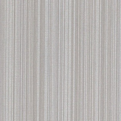 Обои Marburg Suprofil Style 55349
